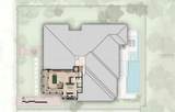 1430 14TH Street - Photo 7