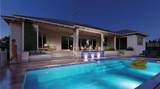 1430 14TH Street - Photo 8