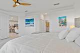 17685 Boracay Court - Photo 15