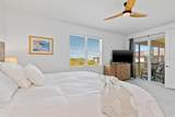 17685 Boracay Court - Photo 16