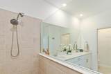 17685 Boracay Court - Photo 18