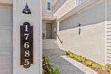 17685 Boracay Court - Photo 4