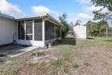 1493 Kathleen Place - Photo 11
