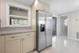 1493 Kathleen Place - Photo 20