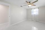1493 Kathleen Place - Photo 22