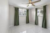 1493 Kathleen Place - Photo 25