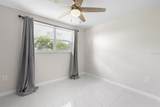 1493 Kathleen Place - Photo 26