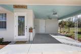 1493 Kathleen Place - Photo 7