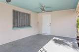 1493 Kathleen Place - Photo 8