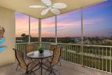10055 Links Lane - Photo 1