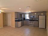 1160 Sharlo Circle - Photo 3