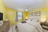 1160 Sharlo Circle - Photo 4
