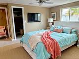 3415 Gulf Lane - Photo 10