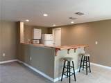 3415 Gulf Lane - Photo 3