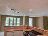 3415 Gulf Lane - Photo 4