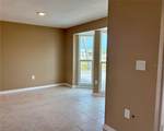 3415 Gulf Lane - Photo 5