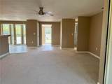 3415 Gulf Lane - Photo 6
