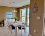 3415 Gulf Lane - Photo 7