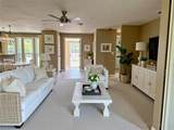 3415 Gulf Lane - Photo 8