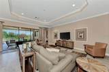 24181 Gallberry Drive - Photo 31