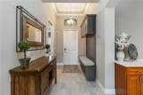 24181 Gallberry Drive - Photo 32