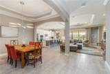 24181 Gallberry Drive - Photo 33