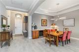 24181 Gallberry Drive - Photo 40