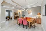 24181 Gallberry Drive - Photo 41