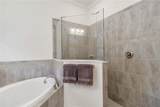 24181 Gallberry Drive - Photo 43