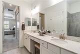 24181 Gallberry Drive - Photo 44