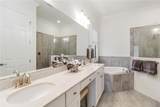 24181 Gallberry Drive - Photo 45