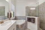 24181 Gallberry Drive - Photo 46