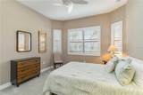 24181 Gallberry Drive - Photo 47