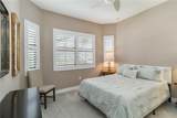 24181 Gallberry Drive - Photo 48