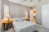 24181 Gallberry Drive - Photo 49