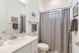 24181 Gallberry Drive - Photo 50
