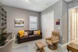 24181 Gallberry Drive - Photo 51