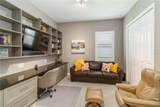 24181 Gallberry Drive - Photo 52