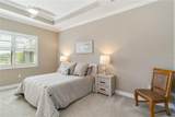 24181 Gallberry Drive - Photo 53