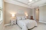 24181 Gallberry Drive - Photo 55