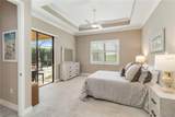 24181 Gallberry Drive - Photo 56