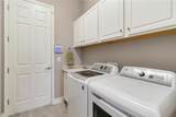 24181 Gallberry Drive - Photo 57