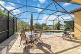 24181 Gallberry Drive - Photo 59