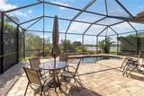 24181 Gallberry Drive - Photo 60