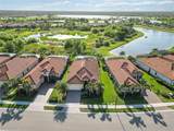24181 Gallberry Drive - Photo 61