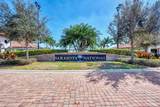24181 Gallberry Drive - Photo 74