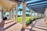24181 Gallberry Drive - Photo 76