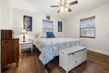 7035 Duke Street - Photo 19