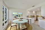 768 Seaboard Line Lane - Photo 11