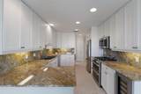 768 Seaboard Line Lane - Photo 12